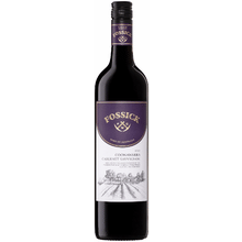 Fossick Coonawarra Cabernet Sauvignon, 2020