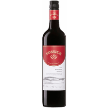 Fossick Barossa Shiraz