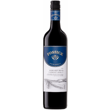 Fossick Margaret River Cabernet Sauvignon Merlot