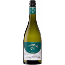 Fossick Adelaide Sauvignon Blanc Semillon