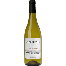 Domaine de Terres Blanches Sancerre