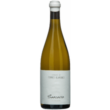 Domaine de Terres Blanches Sancerre Le Vallon