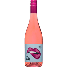 L'un des Sens Rose d'Anjou, 2021