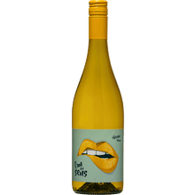 L'un des Sens Chenin Blanc
