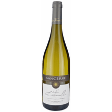 L'Etincelle Sancerre