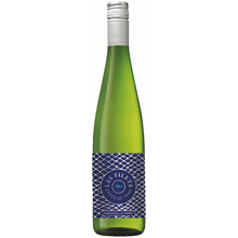 Les Filets Cotes de Thau Piquepoul & Terret