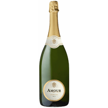 Amour de Paris Brut Sparkling