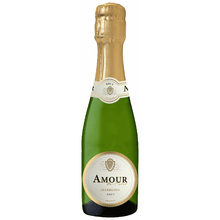 Amour de Paris Brut Sparkling