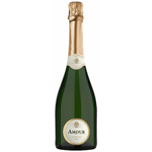 Amour de Paris Brut Sparkling