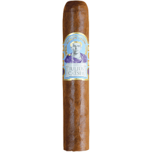 Diamond Crown JC Robusto