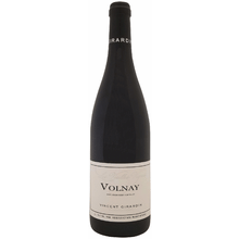 Vincent Girardin Volnay Villages