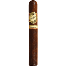 Brick House Toro Maduro
