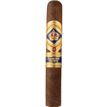 Diamond Crown #3 Maduro