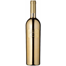 Coppola 94th Awards Cabernet Sauvignon