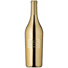 Coppola 94th Awards Chardonnay