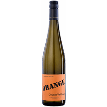 Winzer Krems Gruner Veltliner Orange