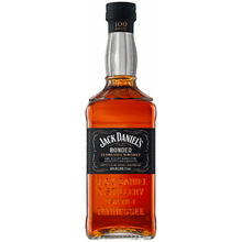 Jack Daniels Bonded Tennessee Whiskey