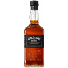 Jack Daniels Bonded Tennessee Whiskey