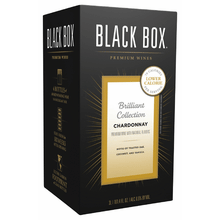 Black Box Brilliant Chardonnay