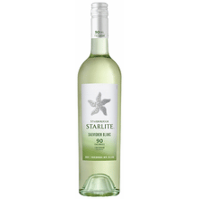 Starborough Starlite Sauvignon Blanc