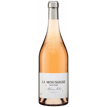 Alphonse Mellot Rose Sancerre