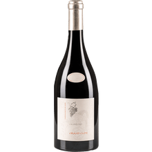Mousset Clos St Michel Chateauneuf-du-Pape Grand Clos