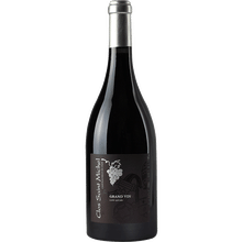 Mousset Clos St Michel Chateauneuf-du-Pape Grand Vin