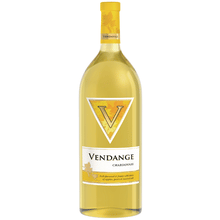 Vendange Chardonnay