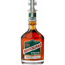 Old Fitzgerald - Spirits | Total Wine & More