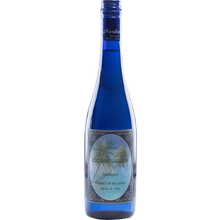 Pol Arrack Coconut Liqueur
