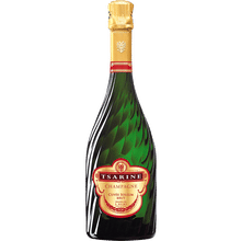Tsarine Cuvee Solium Premier Cru