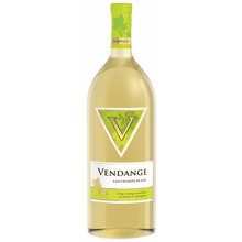 Vendange Sauvignon Blanc