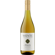 Wente Chardonnay Morning Fog, 2023