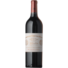 Chateau Cheval Blanc Red Wine | Total Wine & More