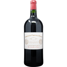 Chateau Cheval Blanc Red Wine | Total Wine & More