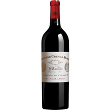 Château Cheval Blanc 2003 赤ワイン 750ml Château Cheval Blanc 2003 赤ワイン 750ml