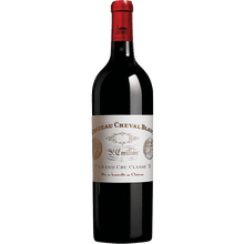 Château Cheval Blanc 2003 赤ワイン 750ml 2003 Chateau Cheval Blanc, Saint-Emilion, Bottle (750ml)