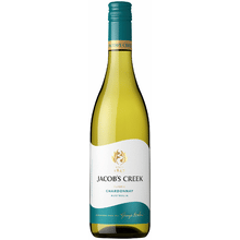 Jacob's Creek Chardonnay