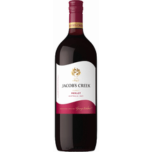 Jacob's Creek Merlot