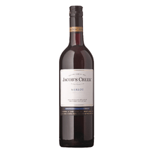Jacob's Creek Merlot