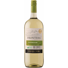 Concha Y Toro Frontera Sauvignon Blanc