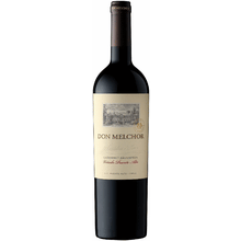 Don Melchor Cabernet Sauvignon