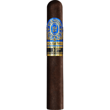 Perdomo 10th Ann. Maduro Robusto