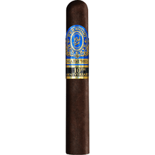 Perdomo 10th Ann. Maduro Epicure