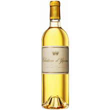 Chateau D'yquem Sauternes | Total Wine & More