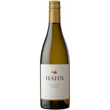 Hahn Chardonnay