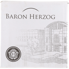 Baron Herzog Zinfandel