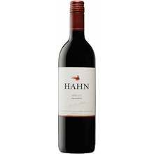 Hahn Merlot