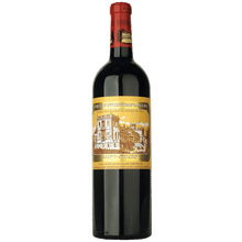 Chateau Ducru Beaucaillou St Julien