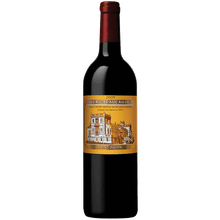 Chateau Ducru Beaucaillou St Julien
